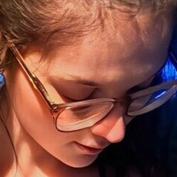 dreamteemergirl Çıplak