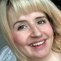 Dreamteenxxx Çıplak