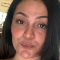 dreamxpinkz Çıplak