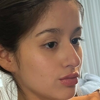 dreamy.clara Çıplak