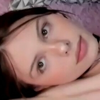 dreamy_sofia Çıplak