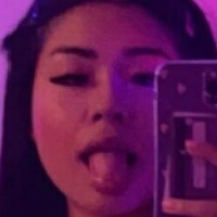 Dreamybratbaby Çıplak