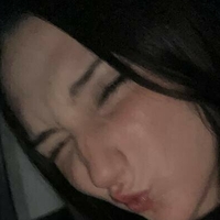 dreamylunaaa Çıplak