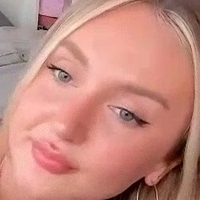 dreamyylilah Çıplak