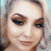 drearoseee Çıplak