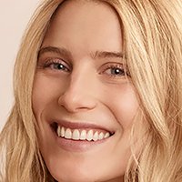 Dree Hemingway Çıplak