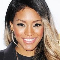 Drew Sidora Çıplak
