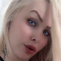 Drianna Peppl Çıplak