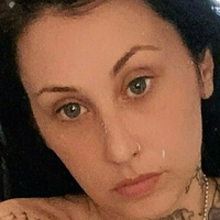 drkreay Çıplak
