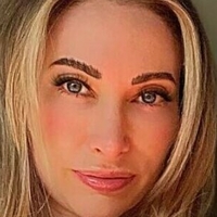 drlilypeach Çıplak