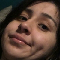 drowsywaifu Çıplak
