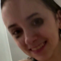 Drugst0recowgirl Çıplak