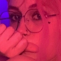 Drumaqueen Çıplak