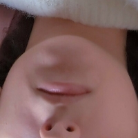 drxggybunny Çıplak