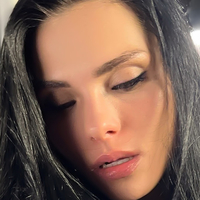 D-TEMNIKOVA Çıplak