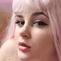 duchessdoll Çıplak
