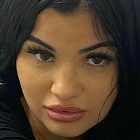 Duchessdream Çıplak