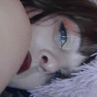 duchessdreamy Çıplak