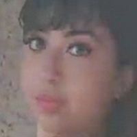 Duda Nowak Çıplak