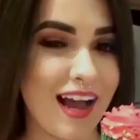 Dudolandia Çıplak