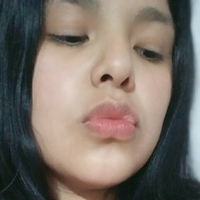 dulce.bebe.10 Çıplak