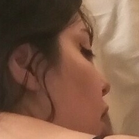 Dulce Dailin Çıplak
