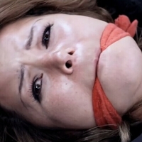Dulce Gonzalez Çıplak