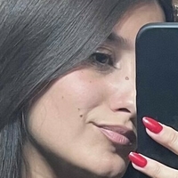dulce_sexxx Çıplak