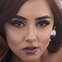 Dulce Soltero Çıplak