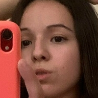 dulceemilia Çıplak