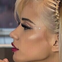 dulci.xprincess Çıplak