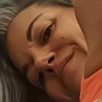 dumbbellsandcookies74 Çıplak