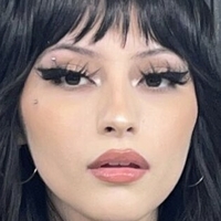 Dumbbr0ad Çıplak