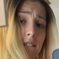 dunkindonutsgirl Çıplak