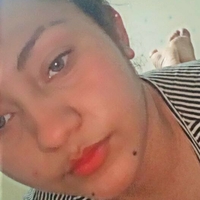 duprensexygirl Çıplak