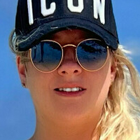 dutchblonde1 Çıplak