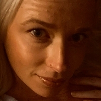 dvpgirlnextdoorxxx Çıplak