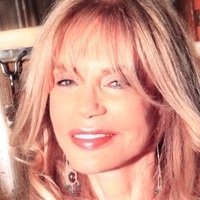 Dyan Cannon Çıplak