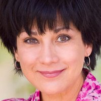 Dyana Ortelli Çıplak