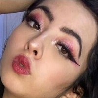 dyanny Çıplak
