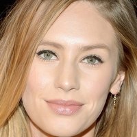 Dylan Penn Çıplak