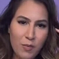 Dylexa Çıplak