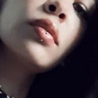 Dyna Suicide Çıplak