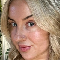 Earthi Angel Çıplak