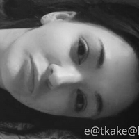 eatkake Çıplak