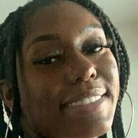 ebonyfaithlove Çıplak
