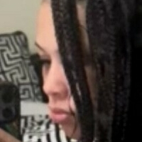 ebonymariaaaa Çıplak