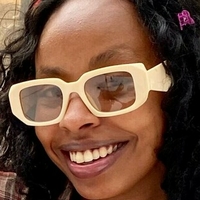 ebonynaomii Çıplak
