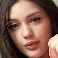 ebonynia Çıplak