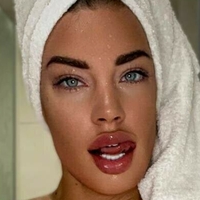 ebonytammy Çıplak
